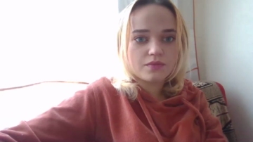 Iza_Bell 12-10-2021 Ass 